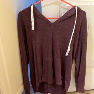 market and spruce top